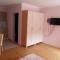 B&B Zmajevo Gnezdo 021