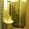 B&B Zmajevo Gnezdo 021