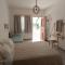 Athina Studio Apartments
