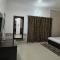 Hotel Vasundhara Palace