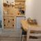 Athina Studio Apartments