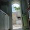 En Sylikion cottage