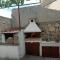 En Sylikion cottage