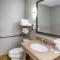 Baymont by Wyndham La Vergne Nashville I-24 East