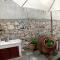 En Sylikion cottage