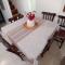 En Sylikion cottage