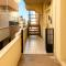 Friendly & comfy apartment