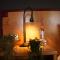 Hotel & Restaurant Weidumerhout
