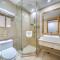 Vienna 3 Best Hotel Fuzhou Fuma Road Ziyang