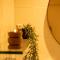 Hotel & Restaurant Weidumerhout