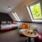 Hotel & Restaurant Weidumerhout