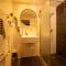 Hotel & Restaurant Weidumerhout