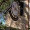 Hotel & Restaurant Weidumerhout