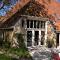 Hotel & Restaurant Weidumerhout