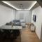 Apartment Agape