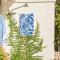 Villa Coste Simons Town Villa Coste Simons Town