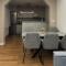 Apartment Agape