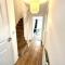 Whessoe House by Blue Skies Stays