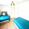 Whessoe House by Blue Skies Stays