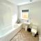 Rosebank Court by Blue Skies Stays