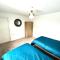 Rosebank Court by Blue Skies Stays