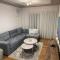 Apartment Agape