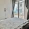Your Comfy Apartment