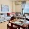 Your Comfy Apartment