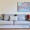 Your Comfy Apartment