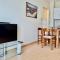 Your Comfy Apartment