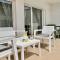 Your Comfy Apartment