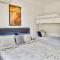 Your Comfy Apartment