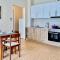 Your Comfy Apartment