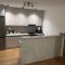 Apartment Agape