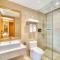 Vienna 3 Best Hotel Fuzhou Fuma Road Ziyang