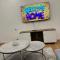 Apartment Agape