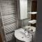 Apartment Agape