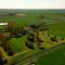 Hotel & Restaurant Weidumerhout