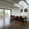 loft en el centro