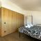 loft en el centro