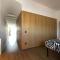loft en el centro