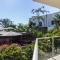 Bayview Beachfront Apartments, in town right on the beach - Byron Bay