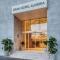 Ohtels Gran Hotel Almeria