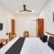 Hotel O Elite Inn near Loyola College