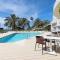 Ohtels Gran Hotel Almeria