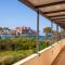 Calvi Hôtel