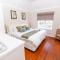 Botha House
