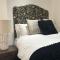 Brand New Property - Bradford City Centre