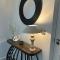 Brand New Property - Bradford City Centre