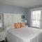 The Masthead Resort - Provincetown